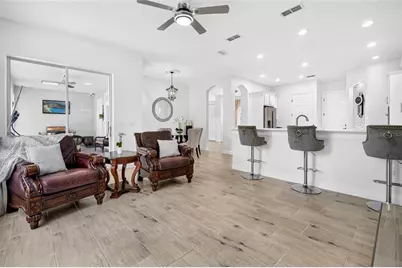 16431 Bristol Lake Circle, Orlando, FL 32828 - Photo 34