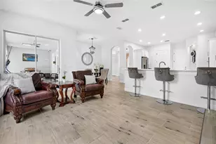 16431 Bristol Lake Cir, Orlando, FL 32828 - Photo 34