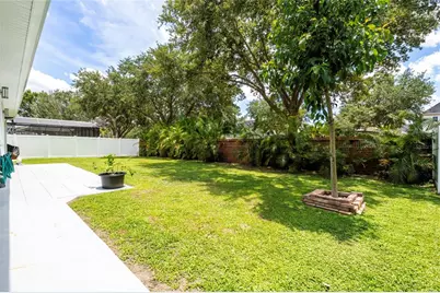 16431 Bristol Lake Circle, Orlando, FL 32828 - Photo 86