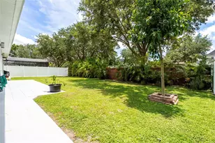 16431 Bristol Lake Cir, Orlando, FL 32828 - Photo 86