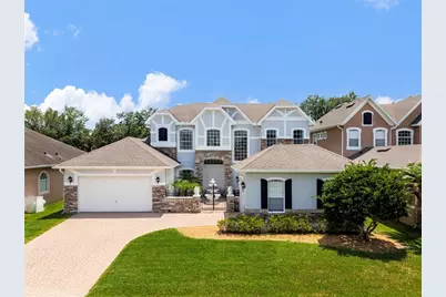 16431 Bristol Lake Circle, Orlando, FL 32828 - Photo 1