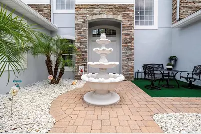 16431 Bristol Lake Circle, Orlando, FL 32828 - Photo 10