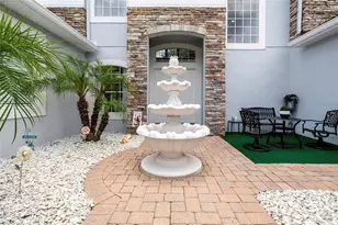 16431 Bristol Lake Cir, Orlando, FL 32828 - Photo 10