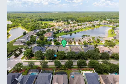 16431 Bristol Lake Circle, Orlando, FL 32828 - Photo 90
