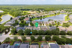 16431 Bristol Lake Cir, Orlando, FL 32828 - Photo 90