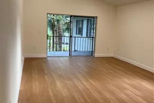 6062 Amberly Ave, Orlando, FL 32822 - Photo 30