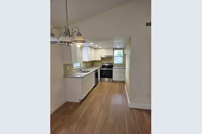 6062 Amberly Avenue #F53, Orlando, FL 32822 - Photo 14