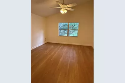 6062 Amberly Avenue #F53, Orlando, FL 32822 - Photo 38