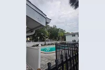 6062 Amberly Avenue #F53, Orlando, FL 32822 - Photo 56