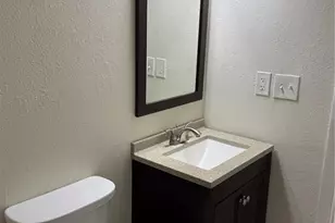 6062 Amberly Ave, Orlando, FL 32822 - Photo 34