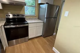 6062 Amberly Ave, Orlando, FL 32822 - Photo 20