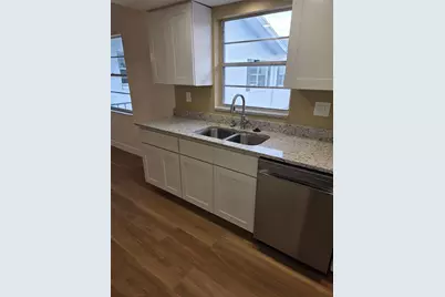 6062 Amberly Avenue #F53, Orlando, FL 32822 - Photo 16