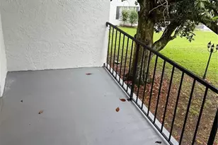 6062 Amberly Ave, Orlando, FL 32822 - Photo 60
