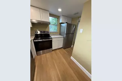6062 Amberly Avenue #F53, Orlando, FL 32822 - Photo 4