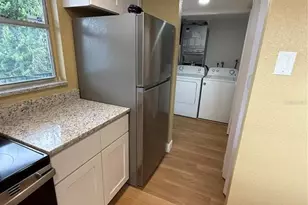 6062 Amberly Ave, Orlando, FL 32822 - Photo 10