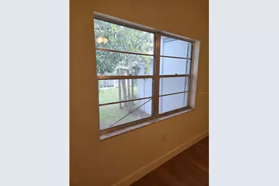 6062 Amberly Avenue #F53, Orlando, FL 32822 - Photo 50