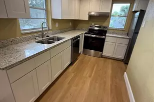 6062 Amberly Ave, Orlando, FL 32822 - Photo 8