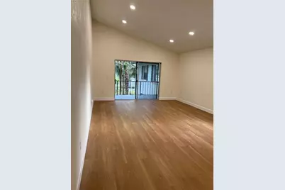 6062 Amberly Avenue #F53, Orlando, FL 32822 - Photo 24