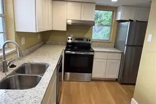 6062 Amberly Ave, Orlando, FL 32822 - Photo 1