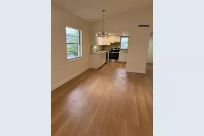 6062 Amberly Avenue #F53, Orlando, FL 32822 - Photo 20