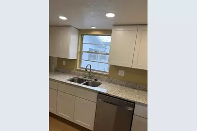 6062 Amberly Avenue #F53, Orlando, FL 32822 - Photo 12