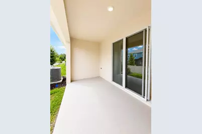 3396 Chroma Street, Orlando, FL 32824 - Photo 6