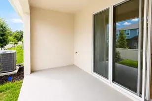 3396 Chroma St, Orlando, FL 32824 - Photo 6