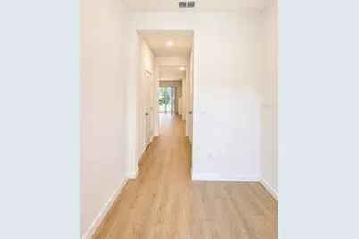 3396 Chroma Street, Orlando, FL 32824 - Photo 4