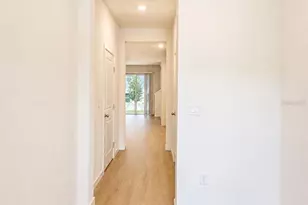 3396 Chroma St, Orlando, FL 32824 - Photo 4