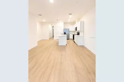 3396 Chroma Street, Orlando, FL 32824 - Photo 2