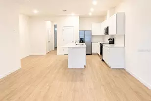 3396 Chroma St, Orlando, FL 32824 - Photo 2