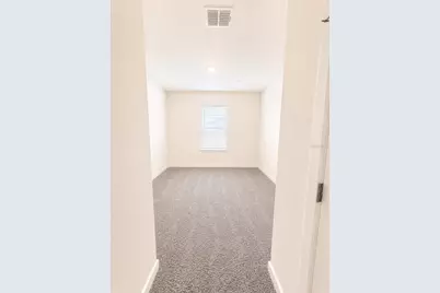 3396 Chroma Street, Orlando, FL 32824 - Photo 10