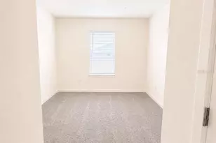 3396 Chroma St, Orlando, FL 32824 - Photo 10