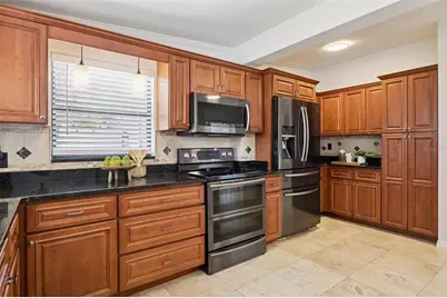 71 1st Street, Chuluota, FL 32766 - Photo 20