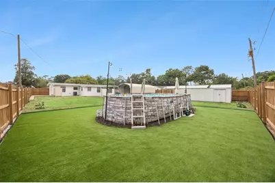 71 1st Street, Chuluota, FL 32766 - Photo 56