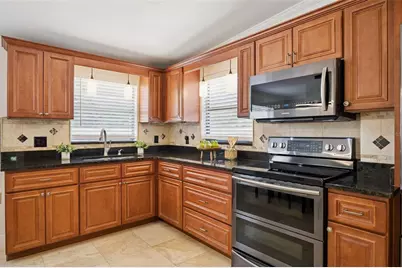 71 1st Street, Chuluota, FL 32766 - Photo 22