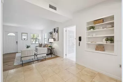71 1st Street, Chuluota, FL 32766 - Photo 16