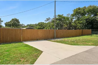 71 1st Street, Chuluota, FL 32766 - Photo 60