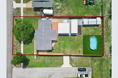 71 1st Street, Chuluota, FL 32766 - Photo 64