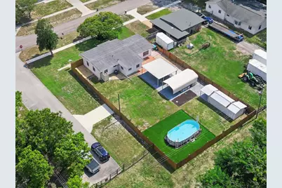 71 1st Street, Chuluota, FL 32766 - Photo 62
