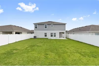 13109 Fruitville Way, Riverview, FL 33579 - Photo 36