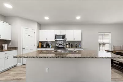 13109 Fruitville Way, Riverview, FL 33579 - Photo 10