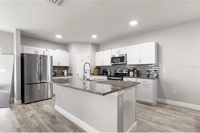 13109 Fruitville Way, Riverview, FL 33579 - Photo 12