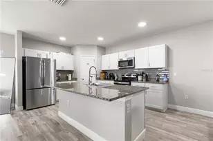 13109 Fruitville Way, Riverview, FL 33579 - Photo 12
