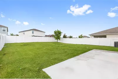 13109 Fruitville Way, Riverview, FL 33579 - Photo 34