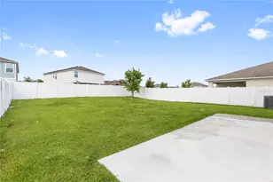13109 Fruitville Way, Riverview, FL 33579 - Photo 34