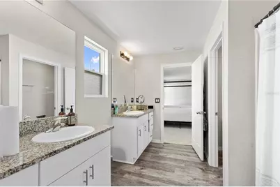 13109 Fruitville Way, Riverview, FL 33579 - Photo 28