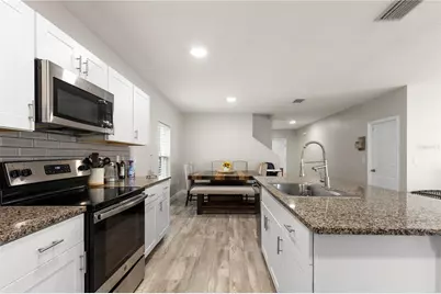 13109 Fruitville Way, Riverview, FL 33579 - Photo 8