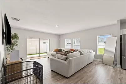 13109 Fruitville Way, Riverview, FL 33579 - Photo 4