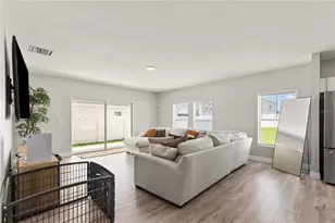 13109 Fruitville Way, Riverview, FL 33579 - Photo 4